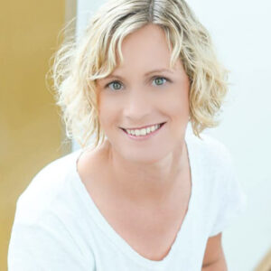 Silke Hoffmann Osteopathie Beelitz